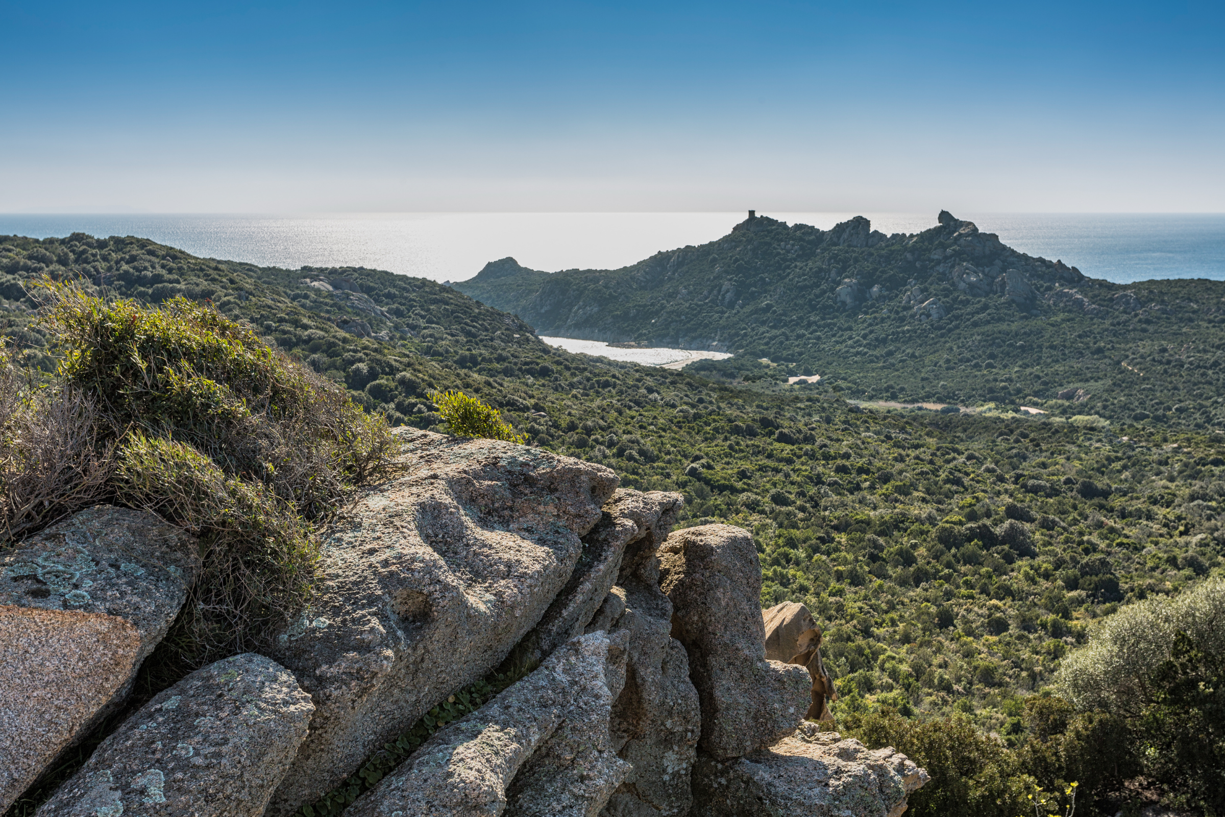 7 baie de roccapina, corsica.webp